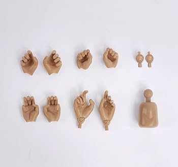 にんぎょう 319ZFXAaWcL._SS200_.jpg